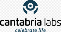 Cantabria Labs Cantabria Labs