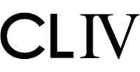 Cliv Cliv