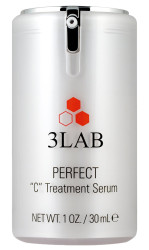 Сыворотка для лица с витамином C3 Lab Perfect C Treatment Serum, 30 мл