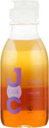 Флюїд "Миттєве відновлення" Barex Italiana Joc Care Hair Volumizer Fluid