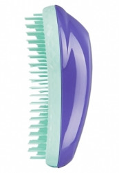 Гребінець для волосся Tangle Teezer The Original Purple Electric