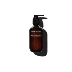 Мягкий очистительный гель для лица Лист Герани, Бергамот, Бутылки Розы GA Gentle Gel Facial Cleanser: Geranium Leaf, Bergamot, Rosebud, 200 мл