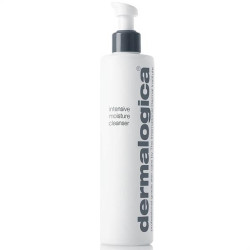 Інтенсивний зволожуючий очищувач Dermalogica Intensive Moisture Cleanser, 150 мл