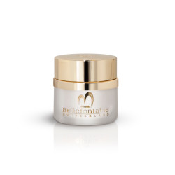 Ночной крем для кожи лица "Питание и регенерация" Bellefontaine Nutrient Regenerating Night Cream