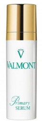 Інтенсивна сироватка, що відновлює, Valmont Primary Serum, 30 мл