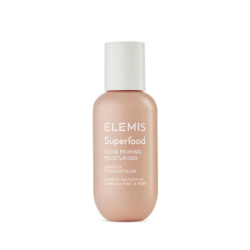 Праймер-увлажнитель суперфуд комбуча Elemis Superfood Glow Priming Moisturiser, 60 мл
