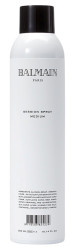 Лак для укладки волос средней фиксации Balmain Session Spray Medium, 300 мл