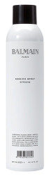 Лак для укладки волос сильной фиксации Balmain Session Spray Strong, 75 мл