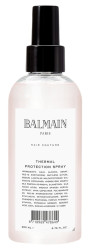 Спрей-термозащита для волос Balmain Thermal Protection Spray, 200 мл