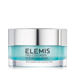 Крем-маска для очей про-колаген проти зморшок Elemis Pro-Collagen Eye Revive Mask, 30 мл