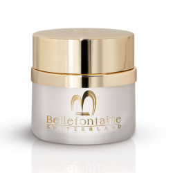 Крем для шиї "Ультра-ліфтінг" Bellefontaine