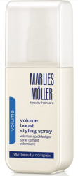 Спрей для придания объема Marlies Moller Volume Boost Styling Spray, 125 мл