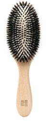 Щетка очищающая большая Marlies Moller Allround Hair Brush