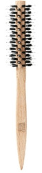Круглая щетка малого размера Marlies Moller Small Round Styling Brush