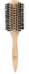 Круглая щетка большого размера для укладки Marlies Moller Super Round Styling Brush