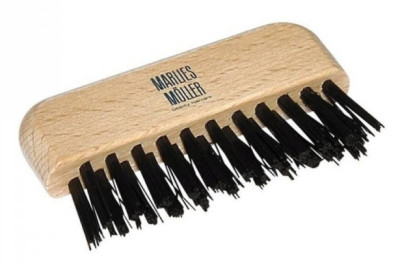 Щетка для очищения расчесок Marlies Moller Brush & Сomb Сleaner