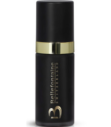 Активна ліфтинг-сироватка для чоловіків Bellefontaine Bellefontaine ,30 мл