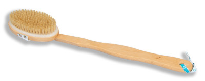 Щетка для тела The Organic Pharmacy Skin Brush