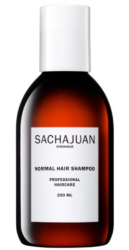 Шампунь для ежедневного использования для нормальных волос и кожи головы Sachajuan Normal Hair Shampoo, 250 мл