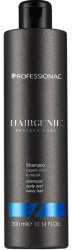 Шампунь для вьющихся волос Professional Hairgenie Perfect Curl Shampoo, 300 мл