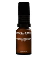 Восстанавливающая сыворотка для кожи вокруг глаз Эктоин, Гиалуроновая кислота GA Hydra-Restore Eye Serum Ectoin, Hyaluronic Acid, 15 мл