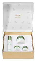 Valmont Косметический набор The Firming Symphony