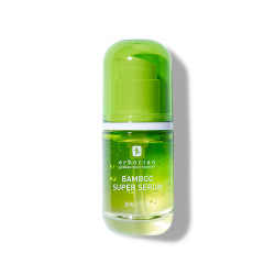 Зволожуюча суперсироватка для обличчя "Бамбук", 30 мл Erborian Bamboo Super Serum, 30 ml