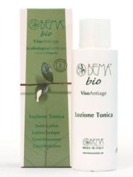 Тонізуючий лосьйон Bema Cosmetici Bema Viso Antiage Tonic Lotion, 200 мл