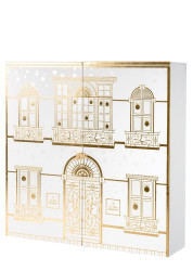 Valmont Набор Адвент Календарь La Maison Valmont Feerie