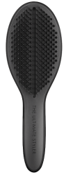 Гребінець для волосся Tangle Teezer The Ultimate Styler Jet Black