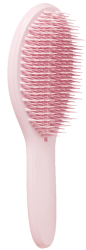 Гребінець для волосся Tangle Teezer The Ultimate Styler Millennial Pink