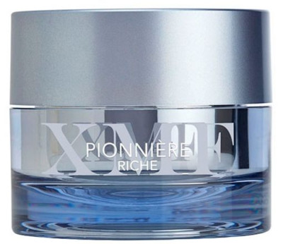 Збагачений крем для обличчя, що омолоджує Phytomer Pionniere XMF Perfection Youth Rich Cream, 50 мл
