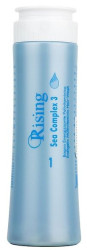 Фито-эссенциальный увлажняющий шампунь Orising Sea Complex 3 Shampoo, 250 мл