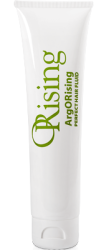 Фитоэссенциальная маска для сухих волос с Аргановым маслом Био Orising ArgOrising Perfect Hair Fluid, 125 мл