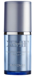 Омалаживающий крем для кожи вокруг глаз Phytomer Pionniere Xmf Reset Eye Fluid, 15 мл