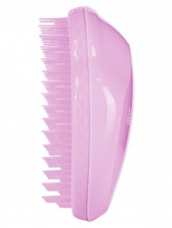 Гребінець для волосся Tangle Teezer The Original Fine & Fragile Pink Dawn