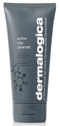 Активный глиняный очиститель Dermalogica Active Clay Cleanser, 150 мл