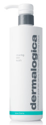 Очищувач для проблемної шкіри Dermalogica Clearing Skin Wash, 250 мл