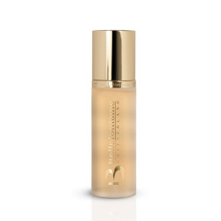 Інтенсивний відновлюючий крем для шкіри рук Bellefontaine, 30 мл