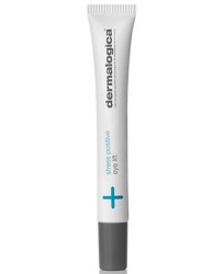Активная охлаждающая маска для глаз Dermalogica Stress Positive Eye Lift, 25 мл