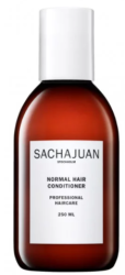Кондиционер для лёгкого расчёсывания и блеска для нормальных волос Sachajuan Normal Hair Conditioner, 250 мл