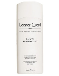 Шампунь себорегулирующий Leonor Greyl Bain TS Shampooing, 200 мл