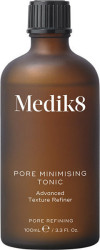 Тоник для сужения пор Medik8 Pore Minimising Tonic, 100 мл
