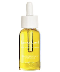 Тоник из растительных масел для кожи головы перед мытьем Leonor Greyl Regenerescence Naturelle, 60 мл