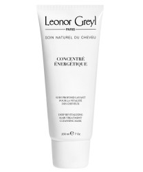 Енергетичний концентрат для зміцнення волосся Leonor Greyl Concentre Energetique, 200 мл
