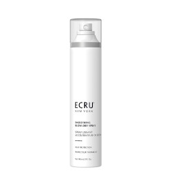 Розгладжуючий спрей для укладання феном Ecru New York Smoothing Blow-Dry Spray 148 мл