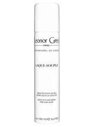Лак для укладання волосся Leonor Greyl Laque Souple, 125 мл