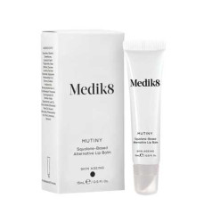 Бальзам для губ Medik8 Mutiny Squalane-Based Lip Balm
