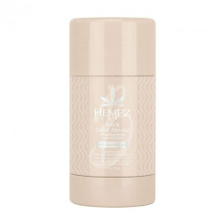 Мило-скраб для тіла "Коа-Солодкий Мигдаль"