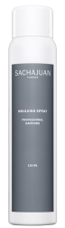 Многофункциональный моделирующий спрей для подчеркивания текстуры причёски и блеска волос Sachajuan Moulding Spray, 125 мл